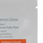 Dr. Dennis Gross Alpha Beta Peel / 30 Treatments
