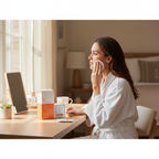 Dr. Dennis Gross Alpha Beta Peel / 30 Treatments