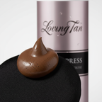 Loving Tan 2 HR Express Mousse - Ultra Dark / Streak Free / 6.7oz
