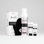 Loving Tan 2 HR Express Mousse - Ultra Dark / Streak Free / 6.7oz