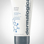 Dermalogica Active Moist: Oil-Free Hydrating Lotion
