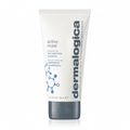 Dermalogica Active Moist: Oil-Free Hydrating Lotion
