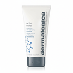 Dermalogica Active Moist: Oil-Free Hydrating Lotion
