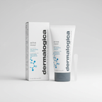 Dermalogica Active Moist: Oil-Free Hydrating Lotion