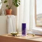 Dermalogica Phyto Nature Oxygen Cream 1.7 fl oz / Face Moisturizer - Firms & Revitalizes