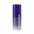 Dermalogica Phyto Nature Oxygen Cream 1.7 fl oz / Face Moisturizer - Firms & Revitalizes