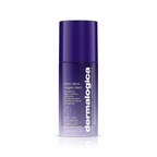 Dermalogica Phyto Nature Oxygen Cream 1.7 fl oz / Face Moisturizer - Firms & Revitalizes