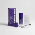 Dermalogica Phyto Nature Oxygen Cream 1.7 fl oz / Face Moisturizer - Firms & Revitalizes