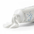 Dermalogica Skin Smoothing Cream: Face Moisturizer / 48H Hydration