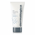 Dermalogica Skin Smoothing Cream: Face Moisturizer / 48H Hydration