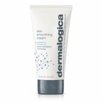 Dermalogica Skin Smoothing Cream: Face Moisturizer / 48H Hydration