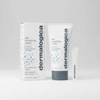 Dermalogica Skin Smoothing Cream: Face Moisturizer / 48H Hydration