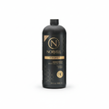 Norvell Spray Tan Solution: Cosmo, 34 fl oz / Long Lasting