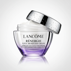 Lancôme Rénergie HPN Cream: Anti-Aging, Wrinkle, Dark Spot / Hyaluronic Acid
