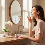 Lancôme Rénergie HPN Cream: Anti-Aging, Wrinkle, Dark Spot / Hyaluronic Acid