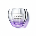 Lancôme Rénergie HPN Cream: Anti-Aging, Wrinkle, Dark Spot / Hyaluronic Acid