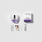 Lancôme Rénergie HPN Cream: Anti-Aging, Wrinkle, Dark Spot / Hyaluronic Acid