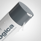 Dermalogica Oil to Foam Cleanser - Makeup Remover / Face Wash - 8.4 fl oz