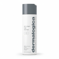 Dermalogica Oil to Foam Cleanser - Makeup Remover / Face Wash - 8.4 fl oz