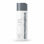 Dermalogica Oil to Foam Cleanser - Makeup Remover / Face Wash - 8.4 fl oz