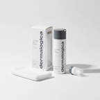 Dermalogica Oil to Foam Cleanser - Makeup Remover / Face Wash - 8.4 fl oz