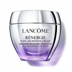 Lancôme Rénergie H.P.N. Cream SPF25: Anti-Aging, Wrinkles & Dark Spots