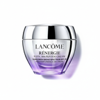 Lancôme Rénergie H.P.N. Cream SPF25: Anti-Aging, Wrinkles & Dark Spots