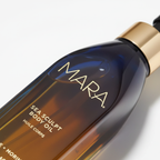 MARA Sea Sculpt Body Oil: Firming, Cellulite, Hydrating. Algae & Moringa. 120ml/4oz