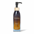 MARA Sea Sculpt Body Oil: Firming, Cellulite, Hydrating. Algae & Moringa. 120ml/4oz
