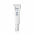 Obagi Hydrate Light - Oil-Free Gel Moisturizer for Acne-Prone Skin