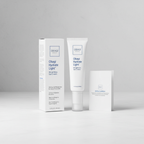 Obagi Hydrate Light - Oil-Free Gel Moisturizer for Acne-Prone Skin