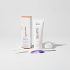 ALASTIN ReSURFACE Exfoliating Polish (2.3oz) / Glycolic Acid Face Scrub