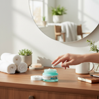 IT Cosmetics Confidence Gel Cream: Oil Control Moisturizer - Niacinamide & Peptides - 2.0 oz