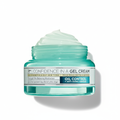 IT Cosmetics Confidence Gel Cream: Oil Control Moisturizer - Niacinamide & Peptides - 2.0 oz