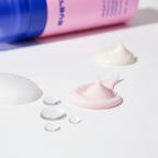 Evereden Kids 1-2-3 Skincare: Face Wash, Cream & SPF 30 - Vegan & Gentle