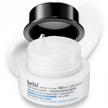 belif Moisturizing Bomb: Ceramide Peptide Cream, 100ml / 3.3 fl oz, 48hr Hydration