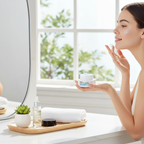 belif Aqua Bomb: Gel Moisturizer - Hyaluronic Acid & Niacinamide, 3.3 fl oz