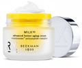 Beekman 1802 Face Cream: Anti-Aging, Firming, Collagen Boost. Fragrance-Free.
