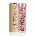 Elizabeth Arden Retinol Ceramide Serum Capsules: Anti-Aging, Wrinkles & Fine Lines