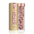 Elizabeth Arden Retinol Ceramide Serum Capsules: Anti-Aging, Wrinkles & Fine Lines