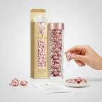 Elizabeth Arden Retinol Ceramide Serum Capsules: Anti-Aging, Wrinkles & Fine Lines