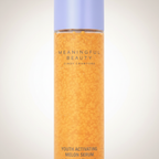 Meaningful Beauty Melon Serum Youth Activating