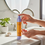 Meaningful Beauty Melon Serum Youth Activating