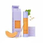 Meaningful Beauty Melon Serum Youth Activating