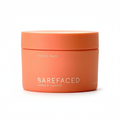 Barefaced Toning Pads (60) - Glycolic & Salicylic Acid - Exfoliate, Brighten, Pores, Anti-Aging
