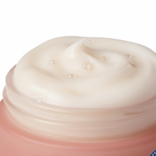 Alpyn Beauty Peptide & Ghostberry Cream 1.7oz/50ml | Eczema, Barrier Repair