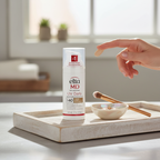 EltaMD UV Daily SPF Moisturizer: Zinc Oxide, Face, All Skin
