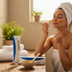 ACTIVIST Manuka Honey Mask 850+MGO (80mL/2.7oz) NZ Made