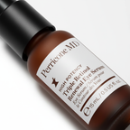 Perricone MD Retinol Eye Serum 0.5oz