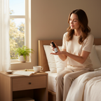 Perricone MD Retinol Eye Serum 0.5oz